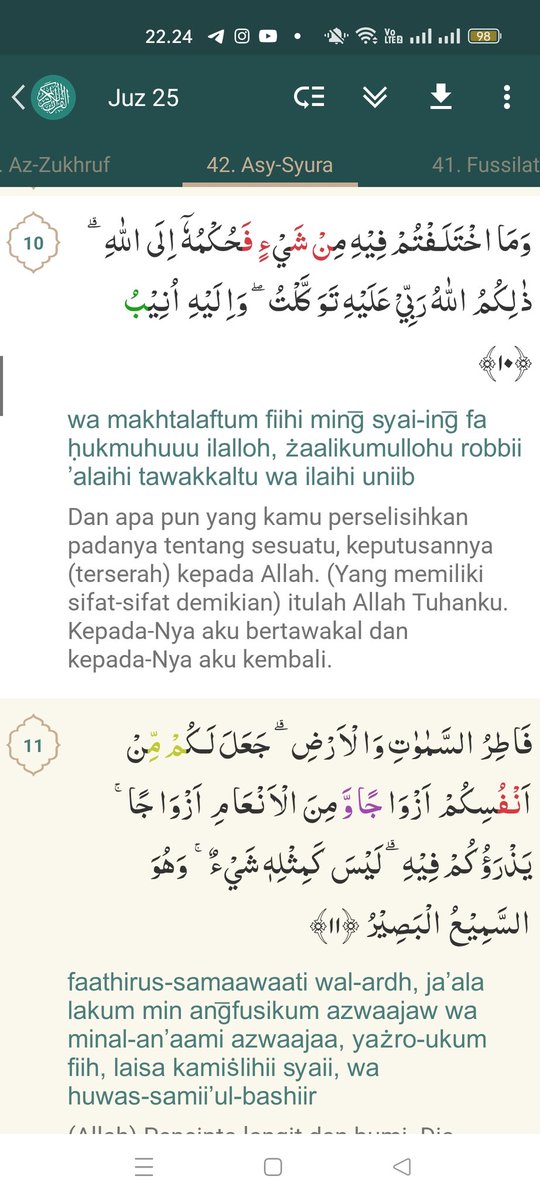 ECI (@typermatasari) on Twitter photo 