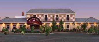 conta.cc/3WnIFSY - Last Chance to Pre-Register!