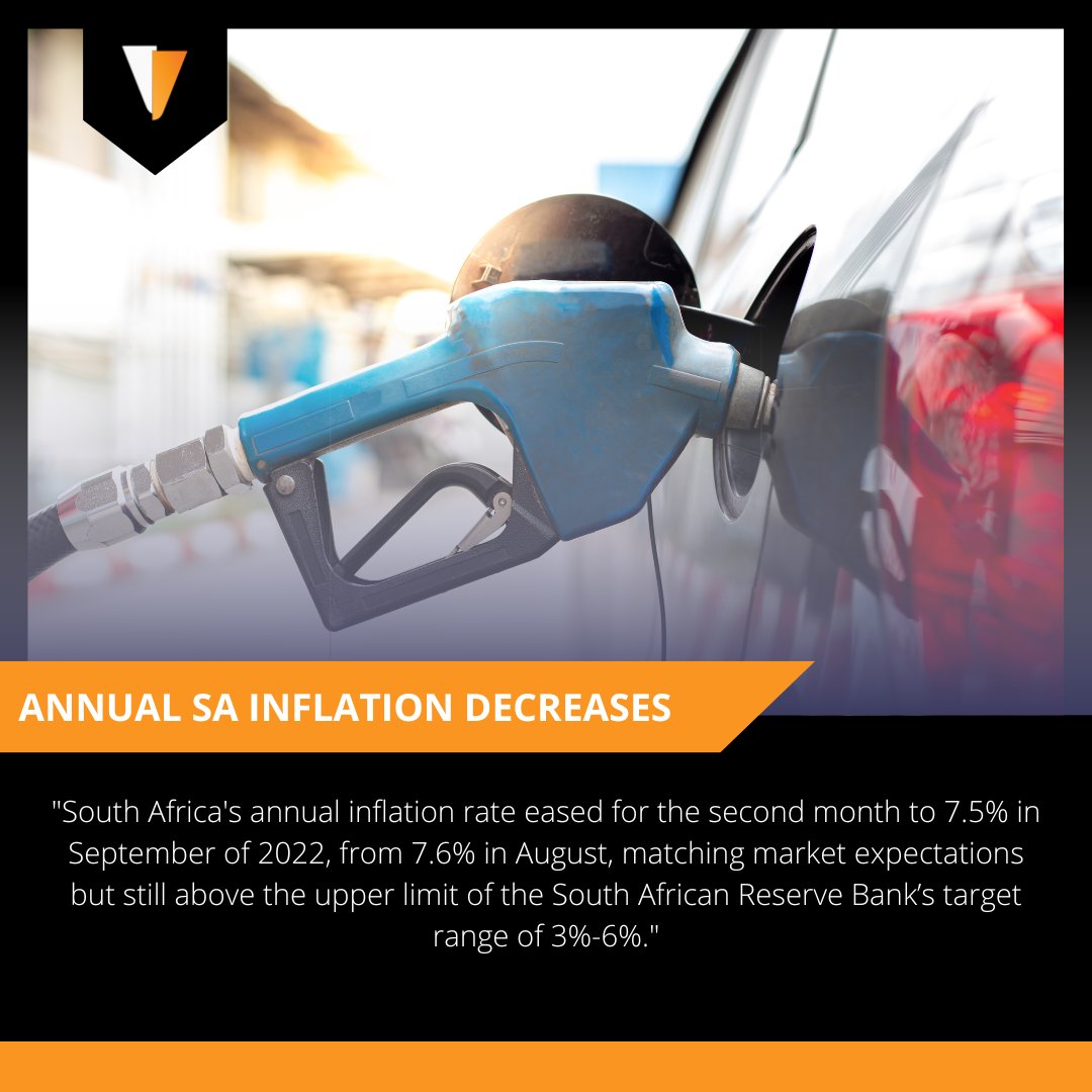VillicWealth's tweet photo. Some relief for the South Africans markets🚨

#villicWealth #Sandton #FinanceZA #FinancialAdvice #RetirementSA #Retirement #InvestingInSA https://t.co/zs9zmdPlHH