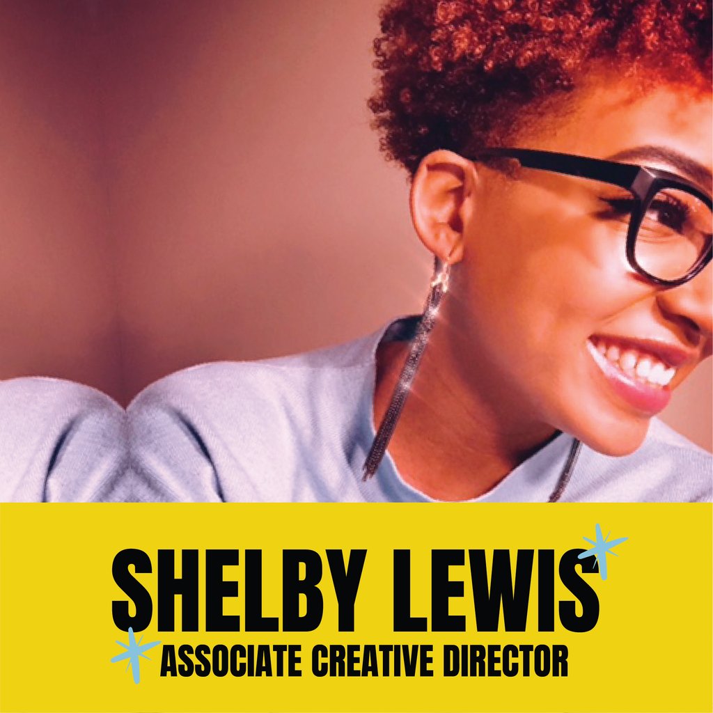 Ad 2 Minnesota tweet media