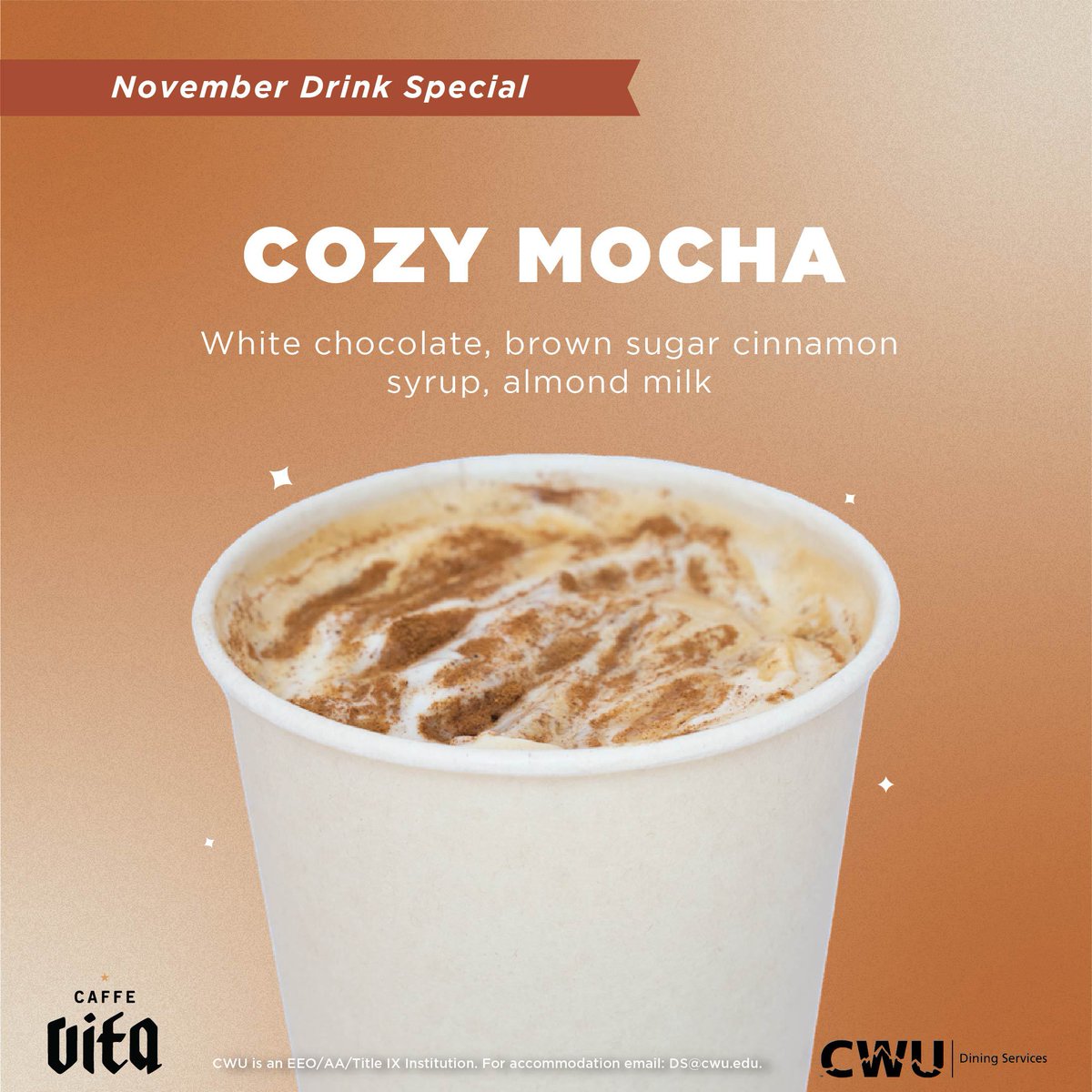 CWU Dining Services tweet media