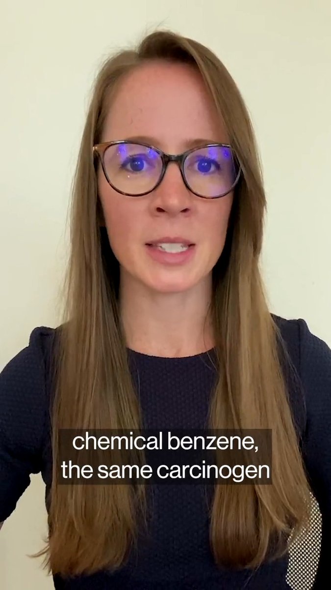 Kapia Priyadarshana Gabadage on Twitter "RT business A new study