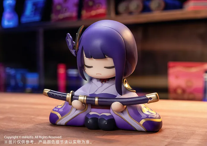 alphu_neko's tweet photo. kawaii ^^
#GenshinImpact  #原神 https://t.co/XNhPEYprbe