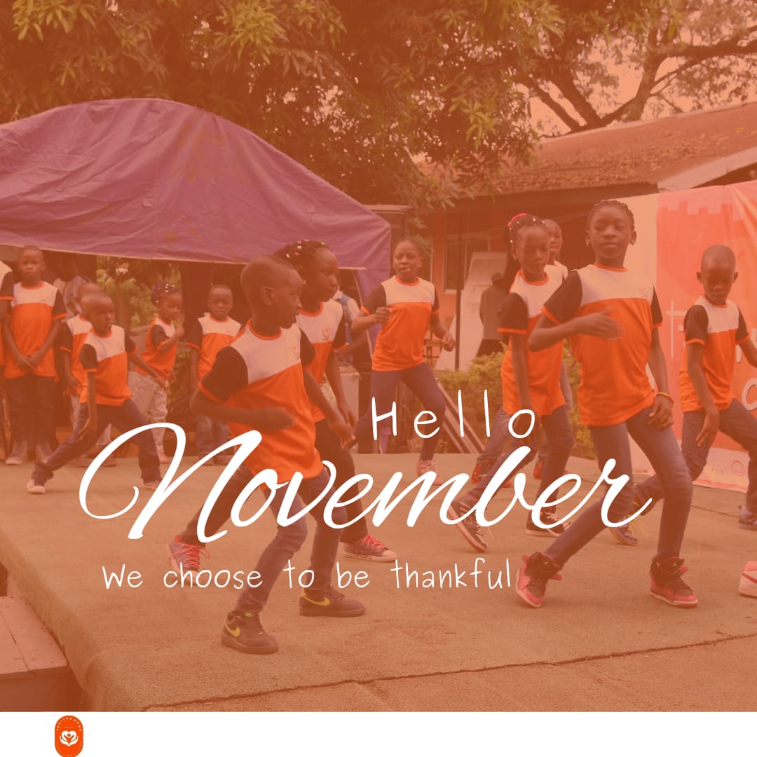 tabitha_homeng's tweet photo. Happy New Month from all of us at Tabitha Home
#happynewmonth
#november
#thankful
#grateful
#tabithahome https://t.co/sjZJvnx8fs