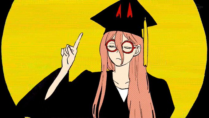 #chainsawman #チェンソーマン 