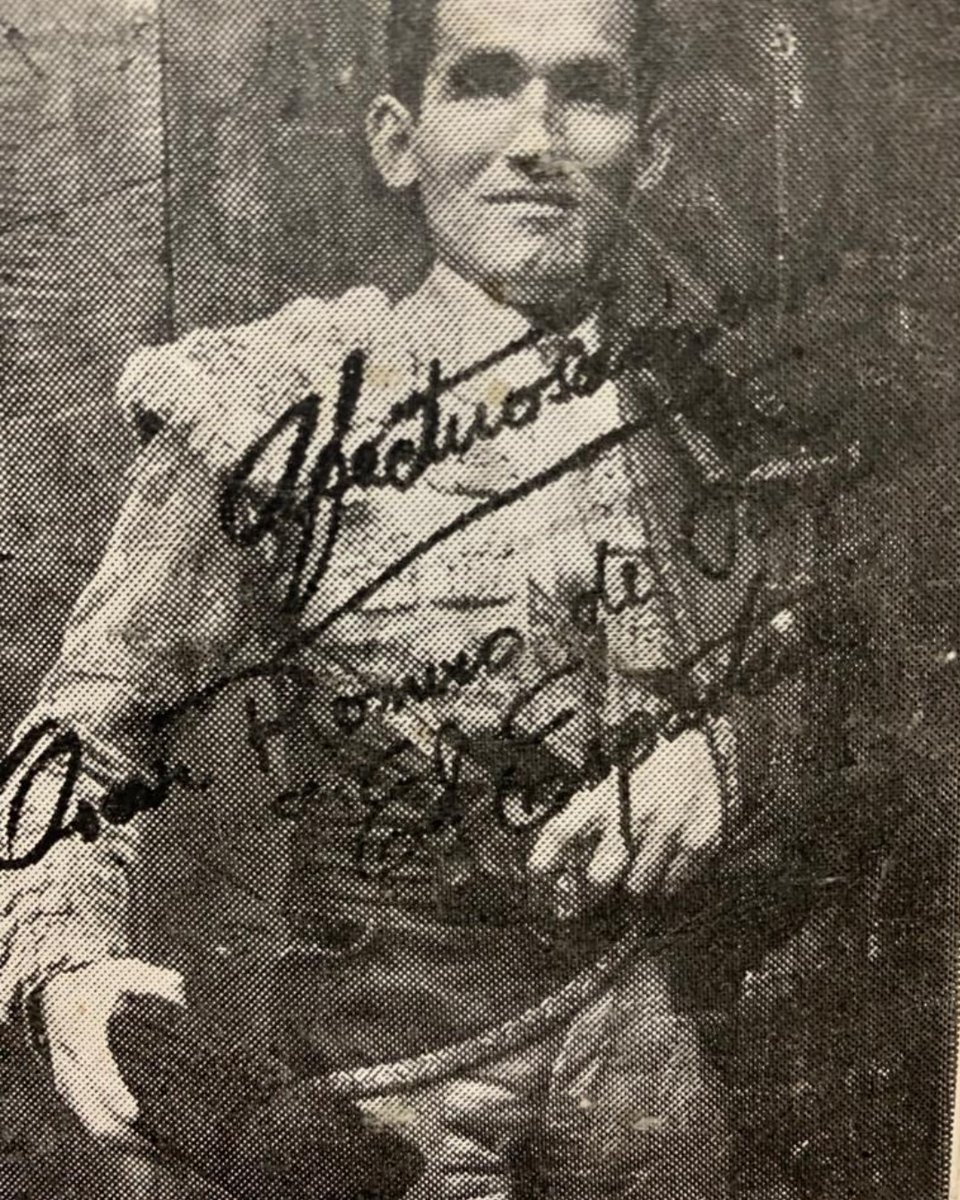 Hoy hace 80 años nació mi padre Jose Oscar Torres Arango , recordándote siempre , te llevamos en nuestros corazones y te amamos mucho !! Feliz cumpleaños querido padre y esposo 😘😘😘🙏🙏🙏
