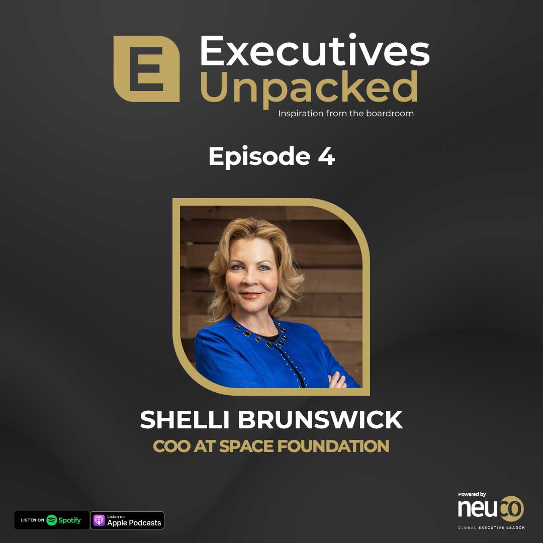 shellibrunswick's tweet photo. Thank you @neucogroup for inviting me to join you for your ‘Executive’s Unpacked’ podcast.
neuco - https://t.co/JJP969Dtrc
@SpaceFoundation #womenintech #neuco #spacefoundation #aerospace #speakers #leadership #diversity #spacetechnology #executivesunpacked @csupuebloalumni https://t.co/V57S7y2pfn