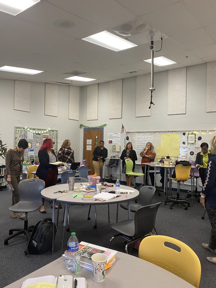 ⁦<a href="/CountyMccormick/">McCormick County School District</a>⁩ we are innovating because every child is worth it!  ⁦<a href="/PersonalizeSC/">SCDE Personalized Learning Team</a>⁩ ⁦<a href="/knowledgeworks/">KnowledgeWorks</a>⁩