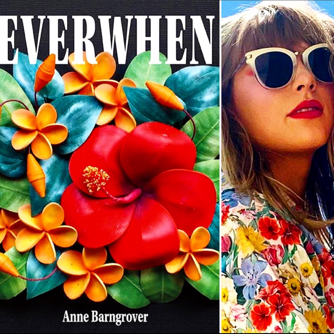 tswiftasbooks's tweet photo. Monday Taylor: @Anne_Barngrover (@uakronpress): q https://t.co/61zNo0aLGS