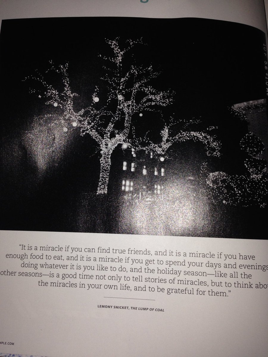 runreadrant's tweet image. 