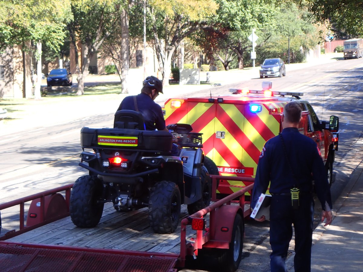 Arlington Fire Dept. on Twitter "“Action Shots” of the Arlington Fire