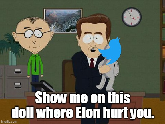 E4mafia8's tweet photo. @SaltyCracker9 https://t.co/3txphxmK0D