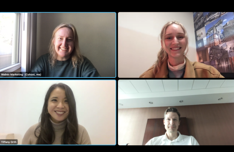 krausanderson's tweet image. Right on Track with @MoveMpls and @MplsDID! podcasts.apple.com/us/podcast/bui… In the latest #BuildMeUp episode we sit down to talk about #sustainable transit, #safety and the revitalization of downtown #Minneapolis! Tune in and don&apos;t forget to subscribe for updates! #Podcast