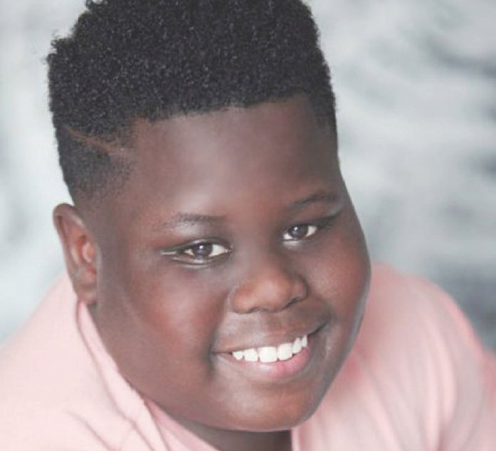 listembourgInfo's tweet photo. 🇲🇨⚜️le prodige du Listenbourg ⚜️🇲🇨 Cette année le jeune Jamal, âgé de 13ans seulement, vas passer le bac ! https://t.co/LbylyYV7Qh