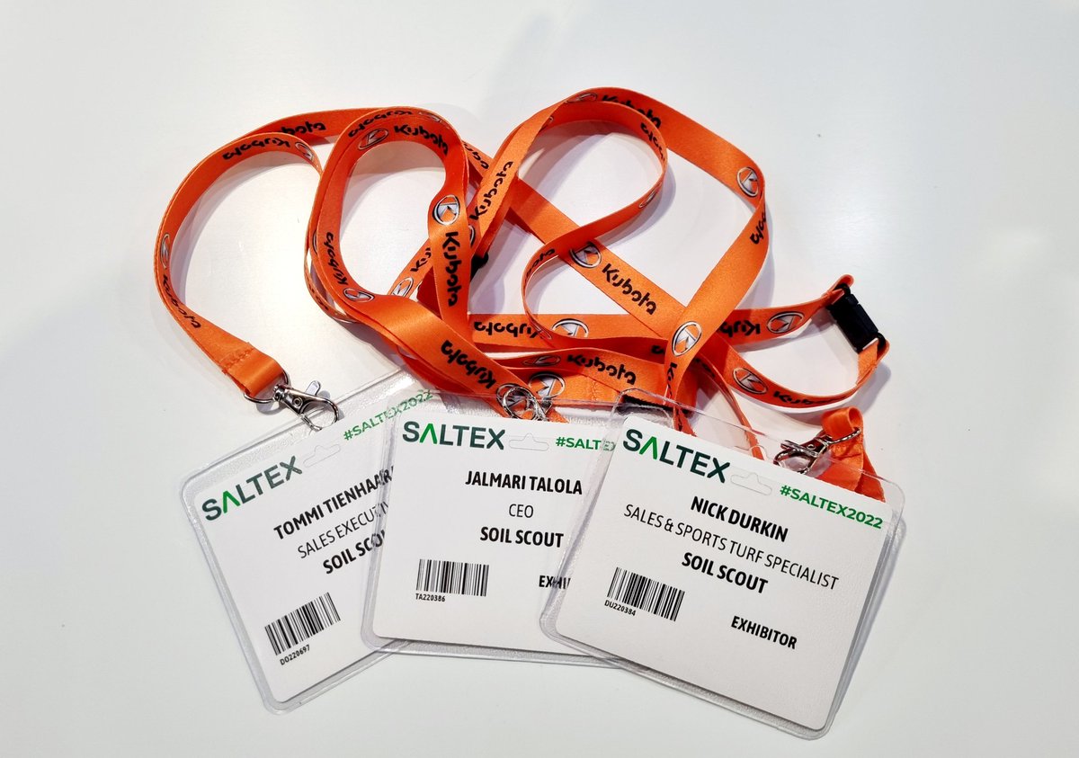 Soil Scout tweet media