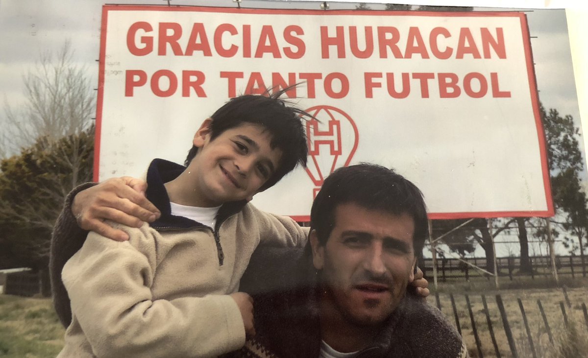 Agustin Bello tweet media