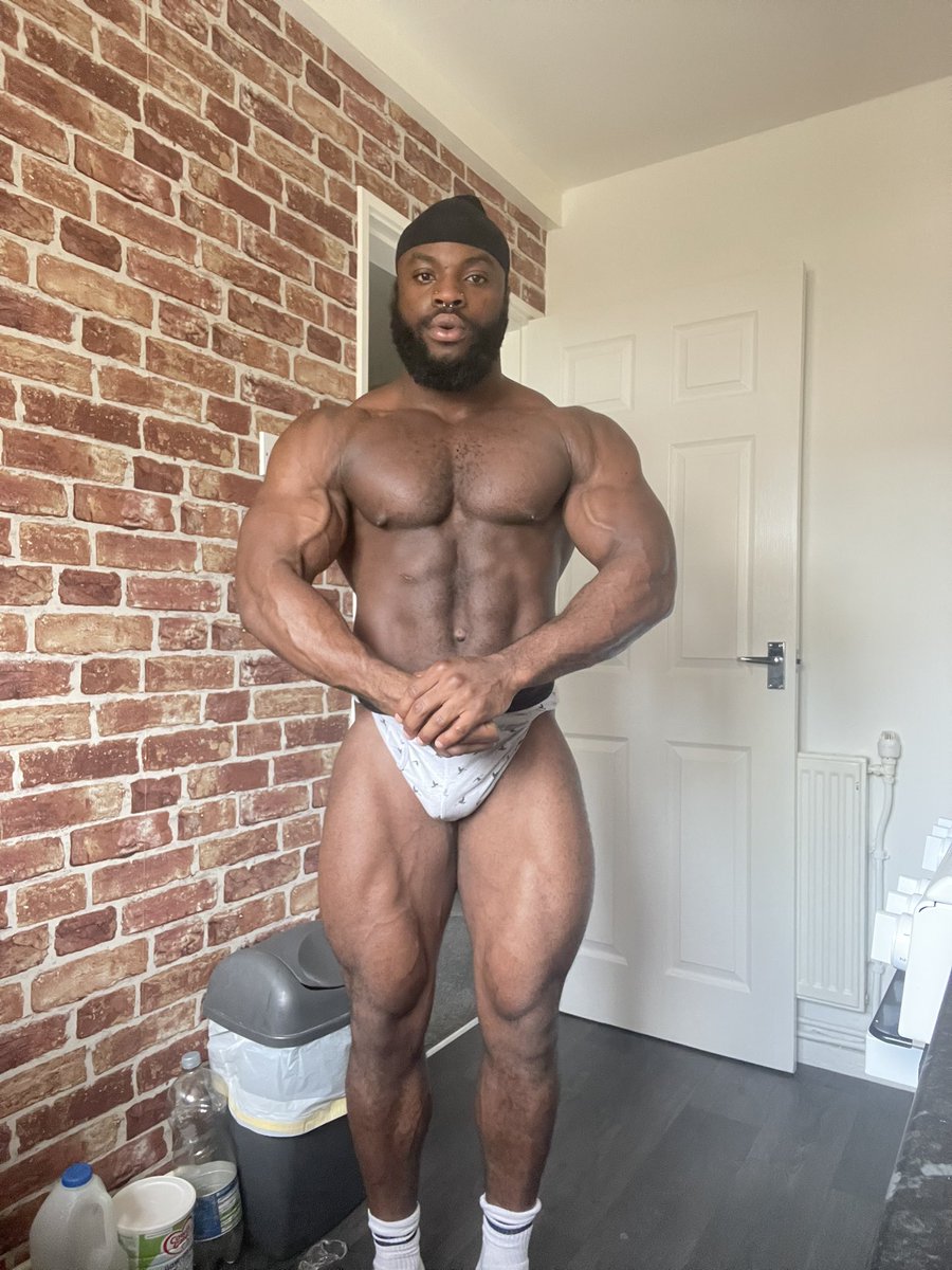 BigYomZ2's tweet photo. You filthy little sissy’s better pay me what’s owed , your wallets are all mine #findom #paypig #onlyfans #cashmaster #cashappme #Blackmen https://t.co/J5BBTXs2bq
