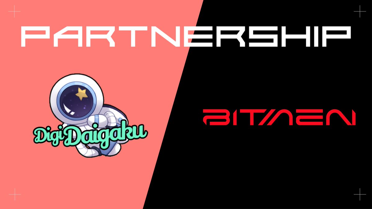 <a href="/gabrielleydon/">Gabriel Leydon</a> <a href="/DigiDaigaku/">DigiDaigaku</a> Hi Gabriel, I am the founder of <a href="/BITMEN_/">BITMEN</a>, which is a community with people who are passionate about NFTs and the Web3 space. 

<a href="/BITMEN_/">BITMEN</a> would love to be a part of the Villains and Digi story!