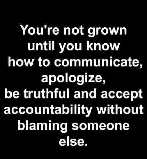 CaffeineDoreen's tweet photo. I said what I said 💁‍♀️ https://t.co/uRgnjELtFT