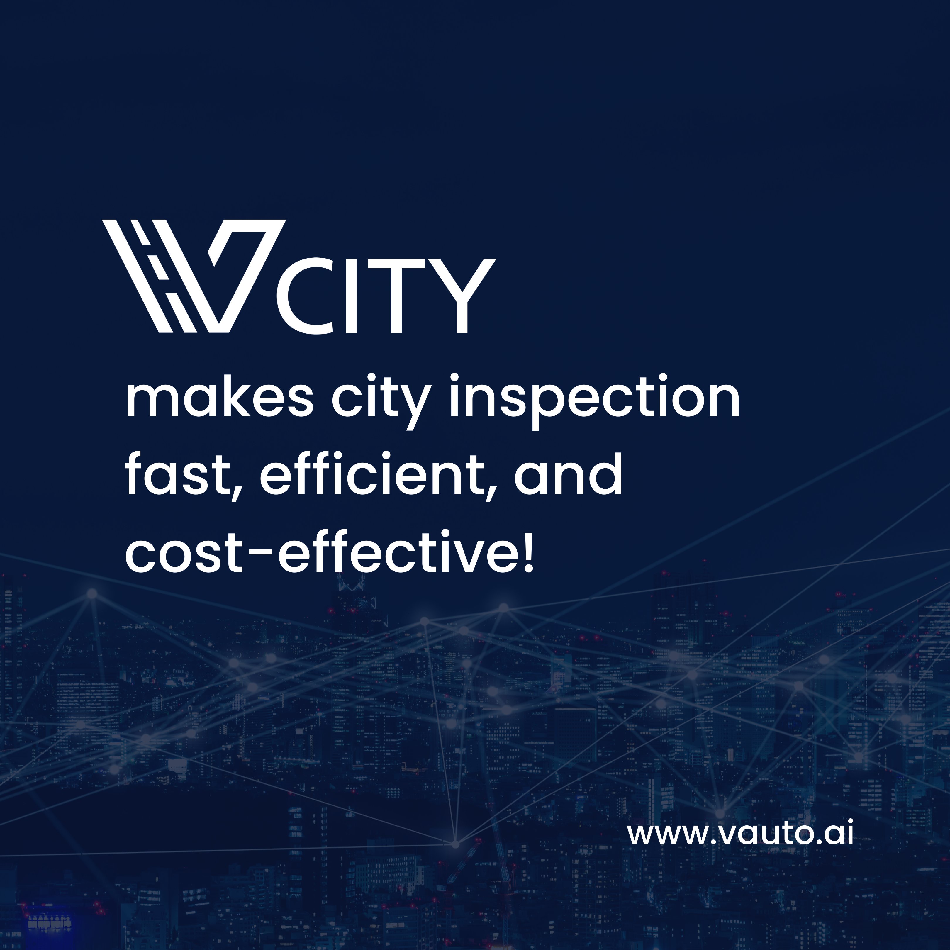 1. Irecon Vauto: The AI-Powered Platform Transforming Data-Driven Decision-Making