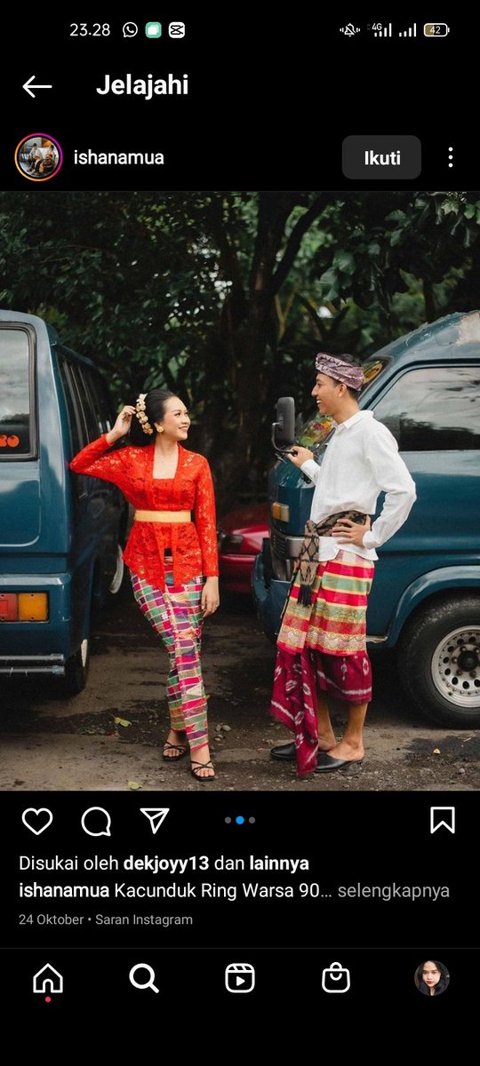 /kle mau tanya, kalo nikah boleh ga si payasan kepala si cewek sesederhana itu? kalo nikah pengennya payasan di kepala dibuat sesederhana mungkin tapi tetep cantik biar kepalaku tidak sakit