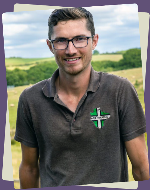 Rothamsted Research tweet media