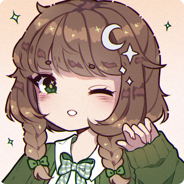 🦢 almsi ✦ ( VGen open ) tweet media