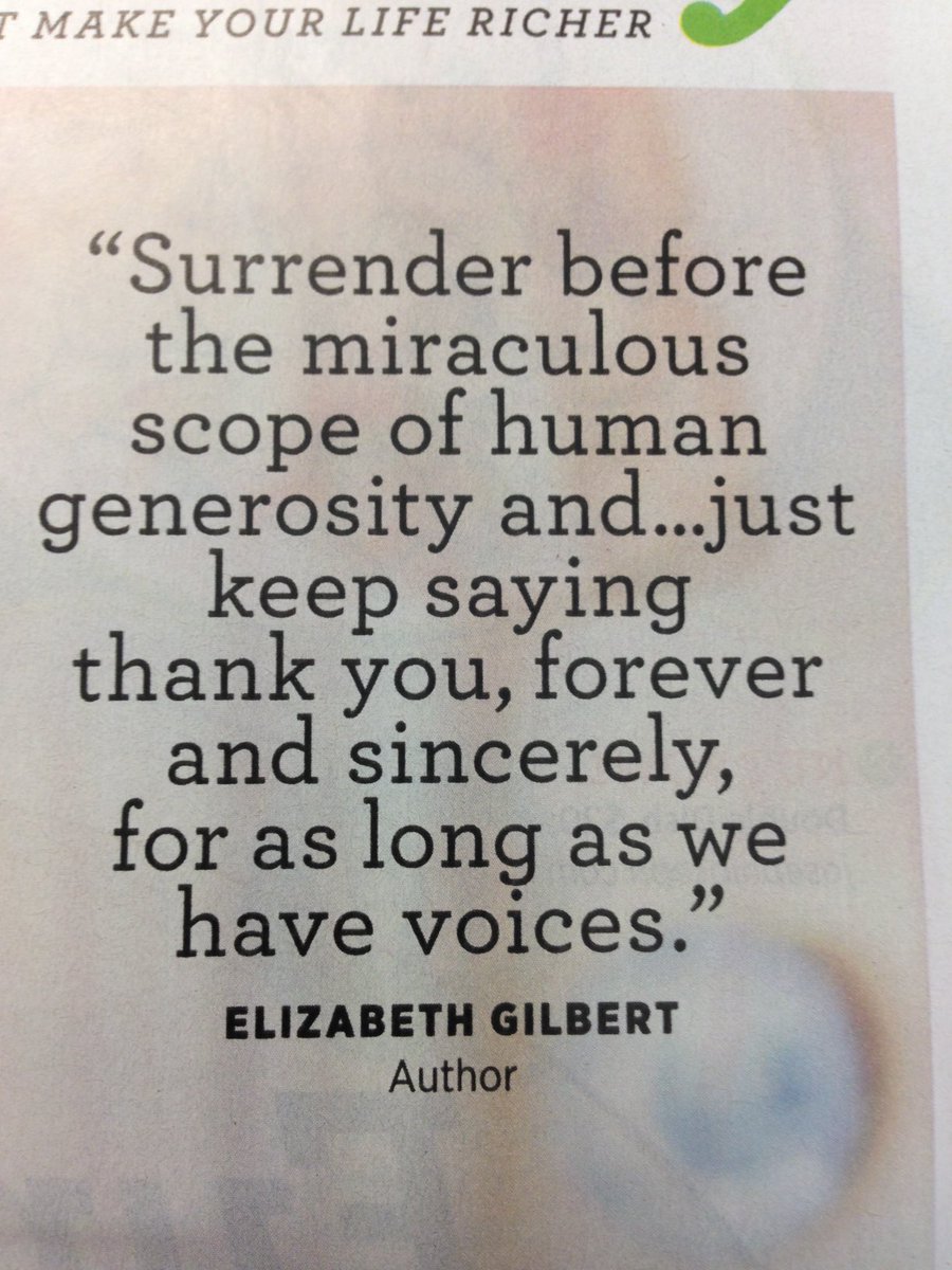 runreadrant's tweet image. 