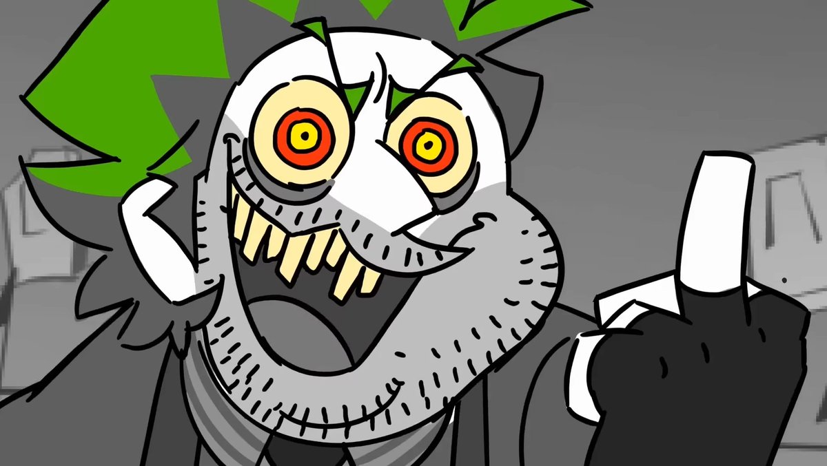 tweet-thumbnail-image-https://pbs.twimg.com/media/FgfR5cIaAAEHP13.jpg