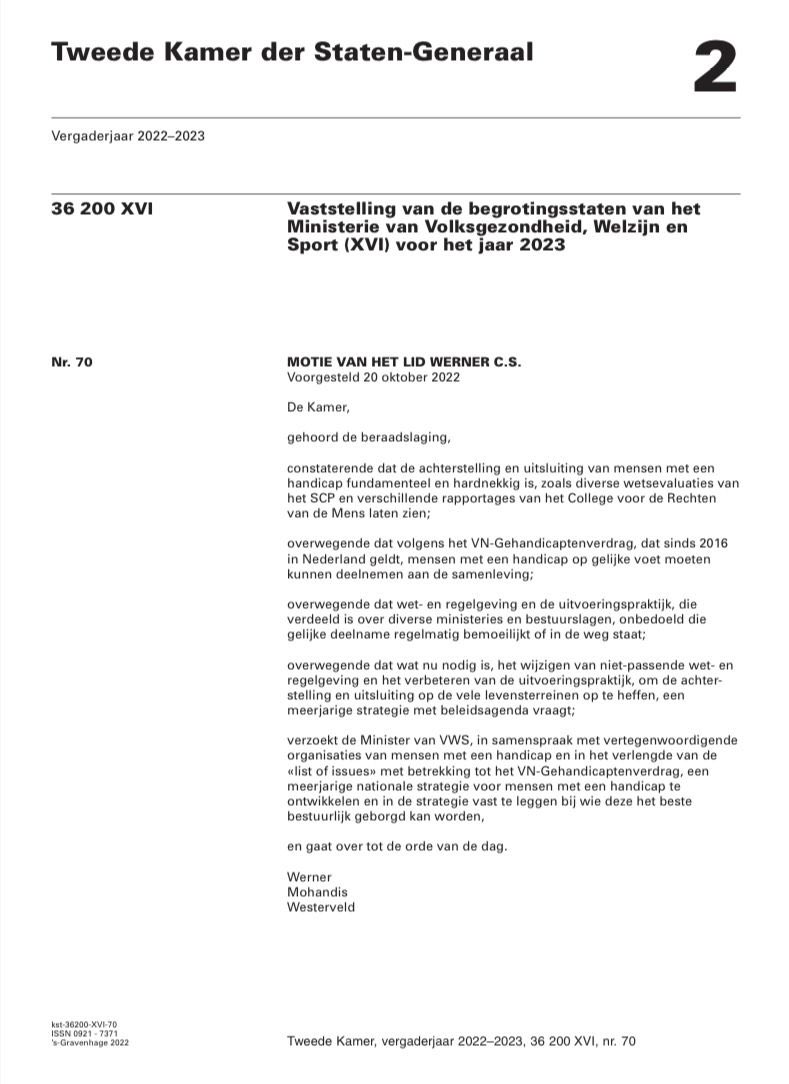 Lucille Werner tweet media