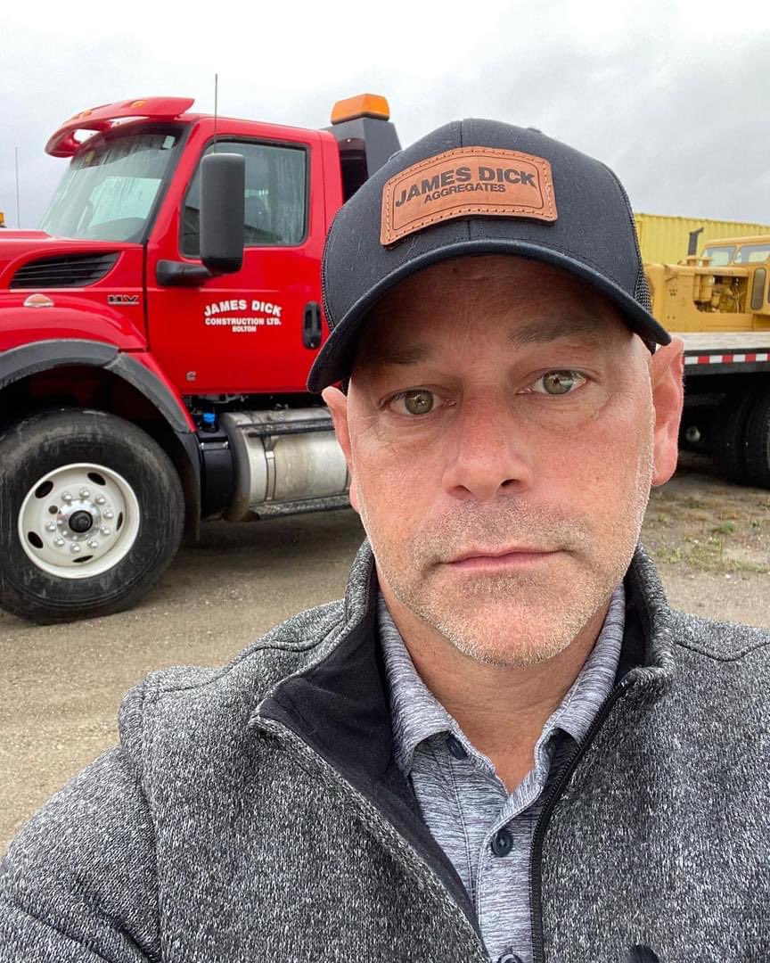 JamesDick Aggregates tweet media