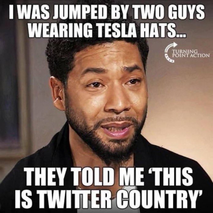 E4mafia8's tweet photo. @Timcast https://t.co/5MpVfl0PoQ