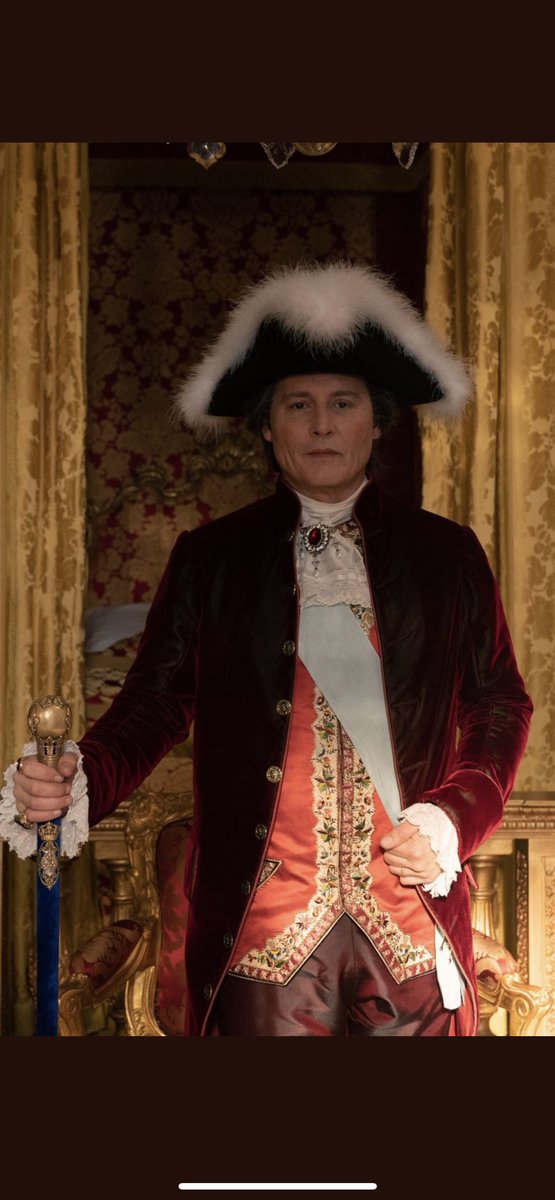 Some people are meant to be kings 🫶