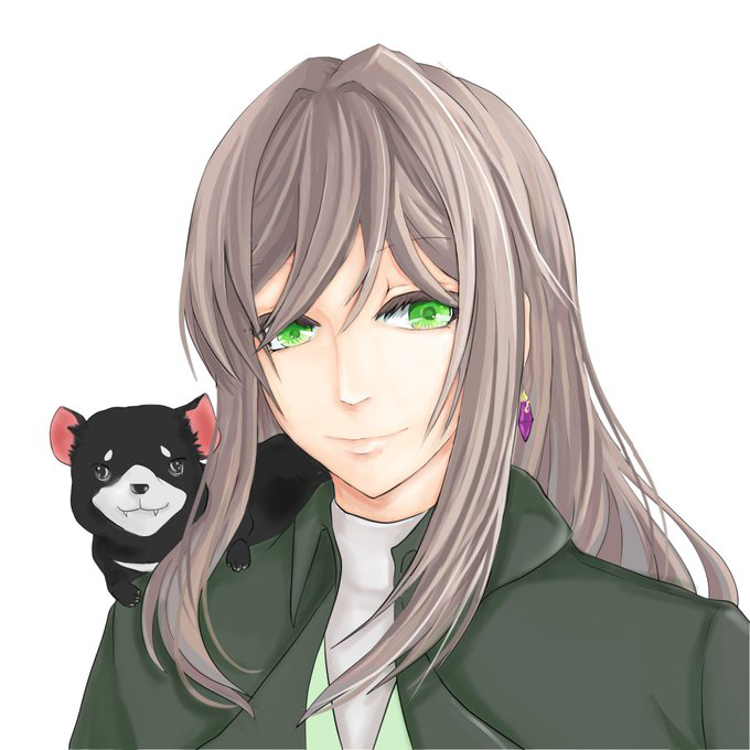 libido_viride's tweet photo. 見に来てくれてありがとう～！
★どうがくん
https://t.co/u4s6eKjFjF

★ふわふわさん
https://t.co/hOHjsDdqVP

★主な活動内容
・配信　自由にゲーム実況
・動画　#魔女の言語遊戯
・お菓子の写真を上げたり

★FAタグ(使用してもいい方)　#気まぐれ回廊 https://t.co/IUqntYFnBz