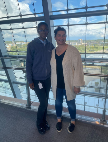 SaintMartinCleveland tweet media