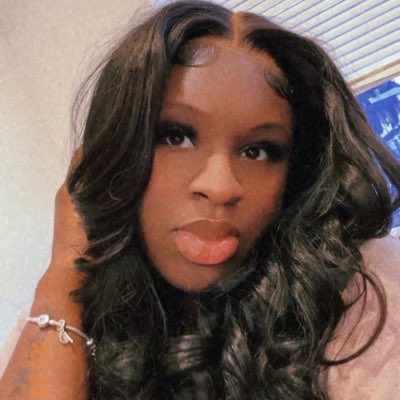 _Lowbitches's tweet image. #NewProfilePic