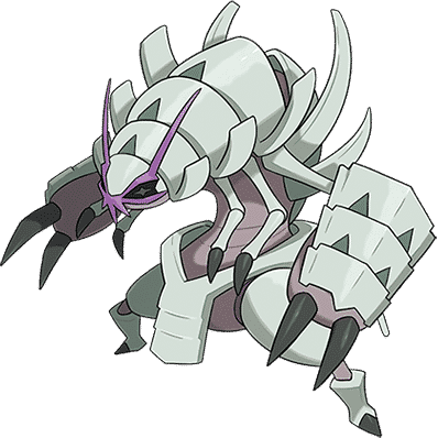dichromatique's tweet photo. A feeling of déjà-vu ... 🤔
@PokemonFR vs Crabs! (2021)
#Pokemon https://t.co/swFtDJ3UDg