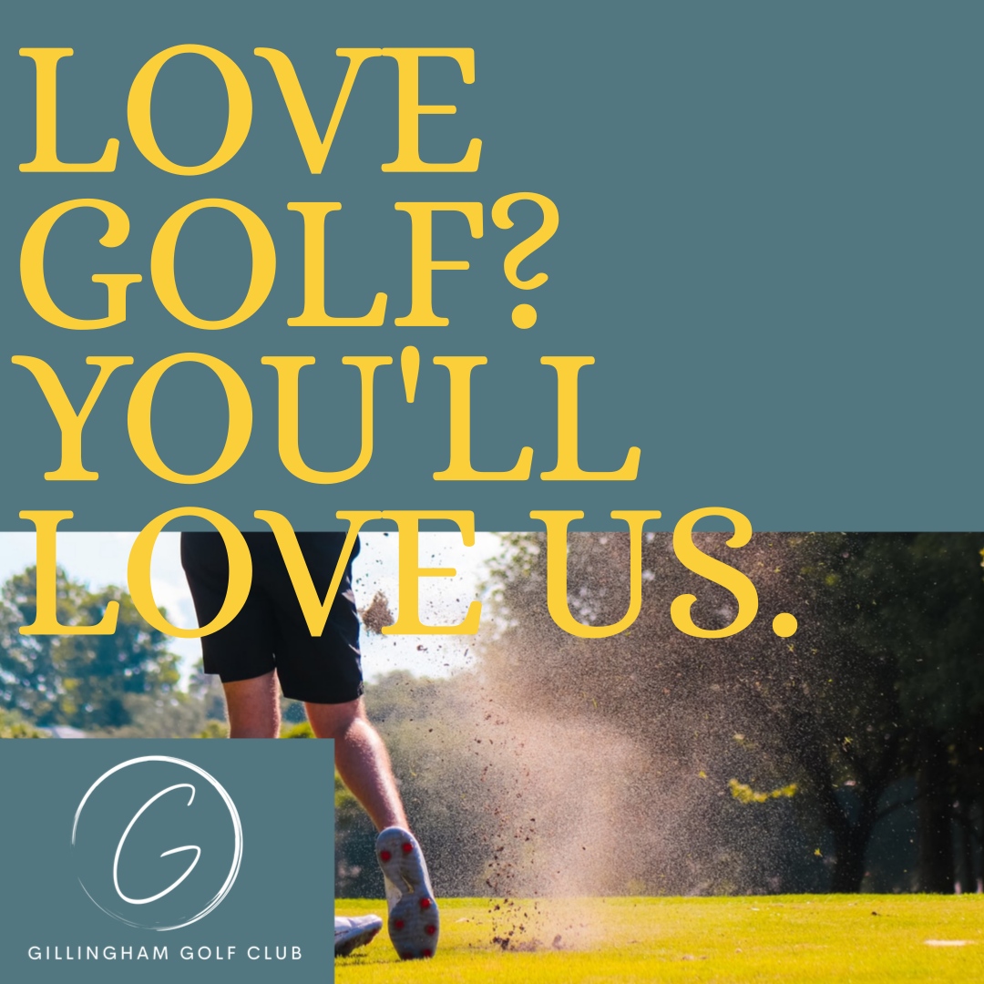 GillinghamGC's tweet photo. https://t.co/4BGUKAh2dS