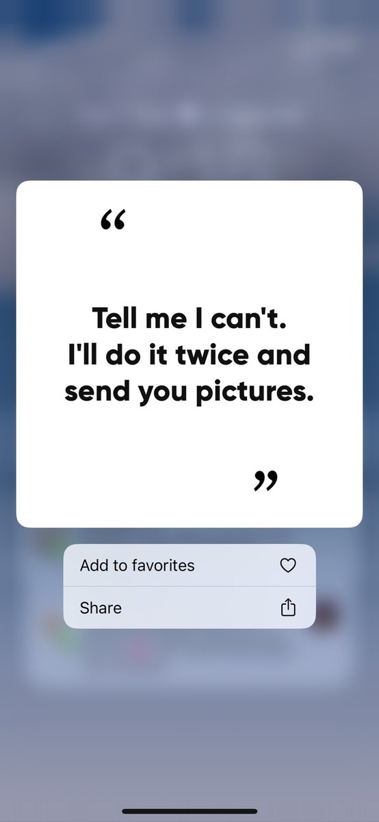 Brad Wacaster tweet media