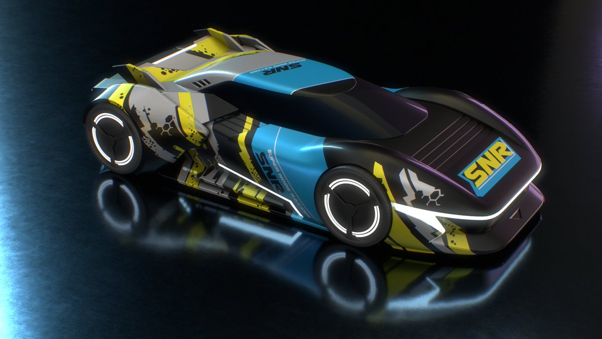 SuperNodeRacing's tweet image. I mean we don't know what you think, but we think things are just starting to get hot! #SNR #ICX #Snow #DOT #ONE #NFT #GameFi #IYKYK #NewWorldNFTs @helloiconworld @icenetwork_io @EyeonICON1 @theconnectooor