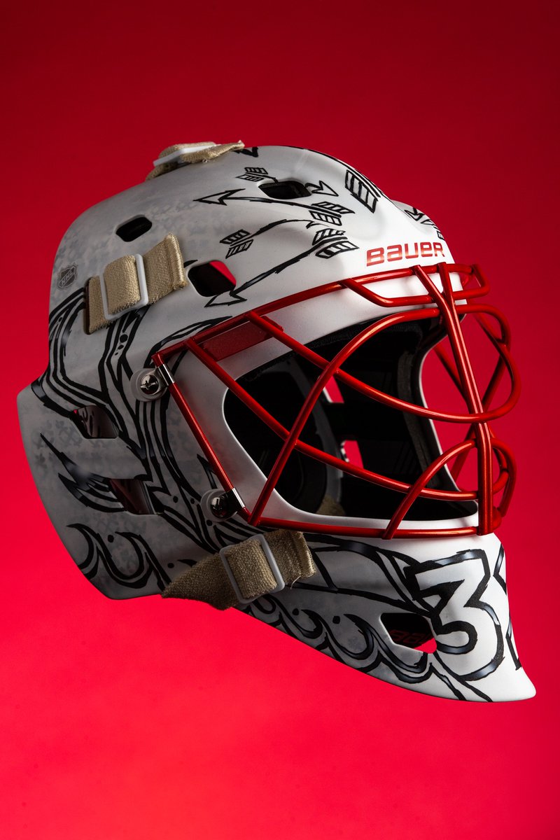 Chicago Blackhawks tweet media