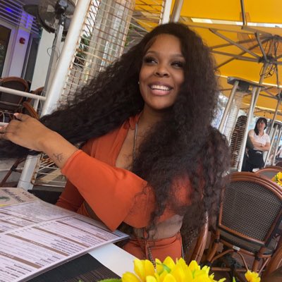 _CapitalE's tweet photo. #NewProfilePic https://t.co/Mm0IeX4ElT