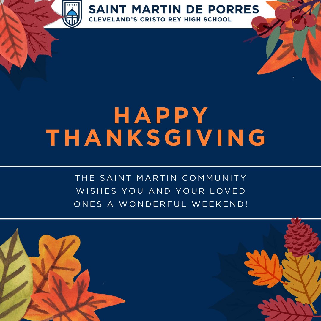 SaintMartinCleveland tweet media