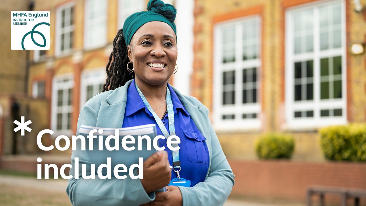 Red Owl HR tweet media