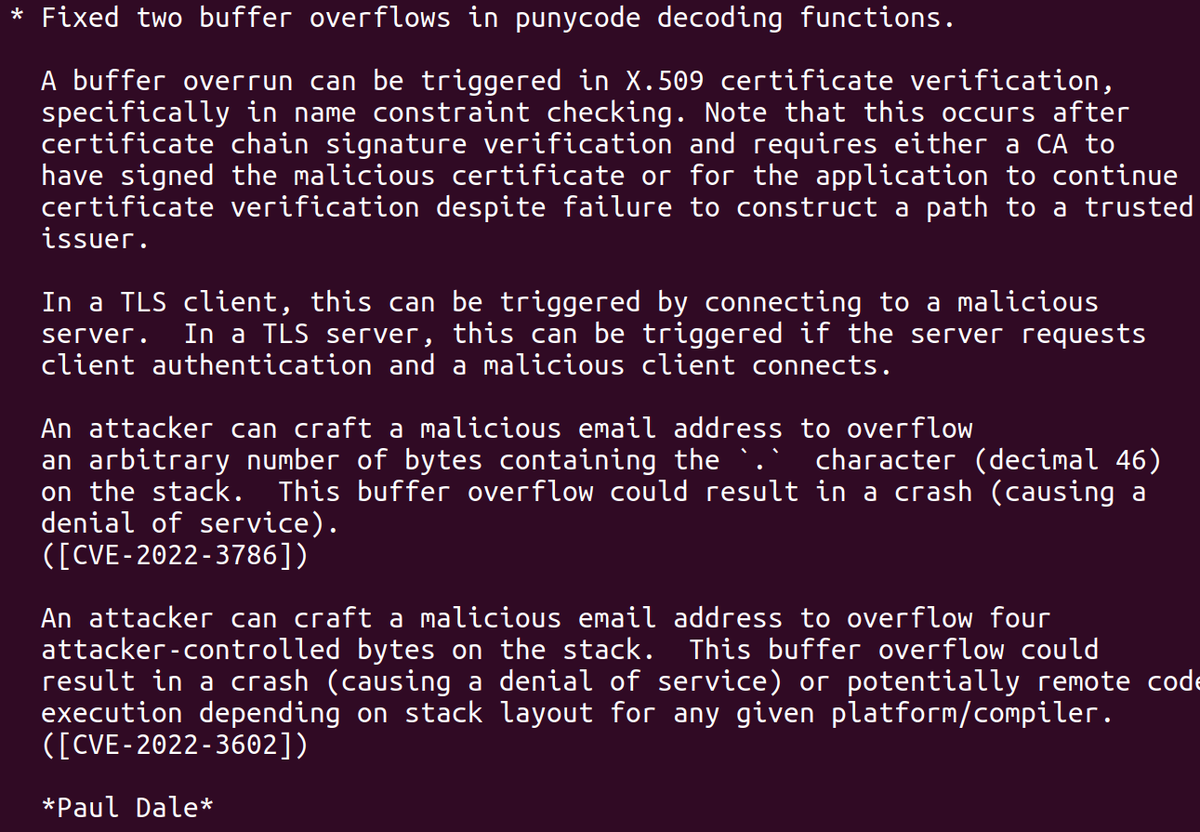 Guido Vranken tweet media