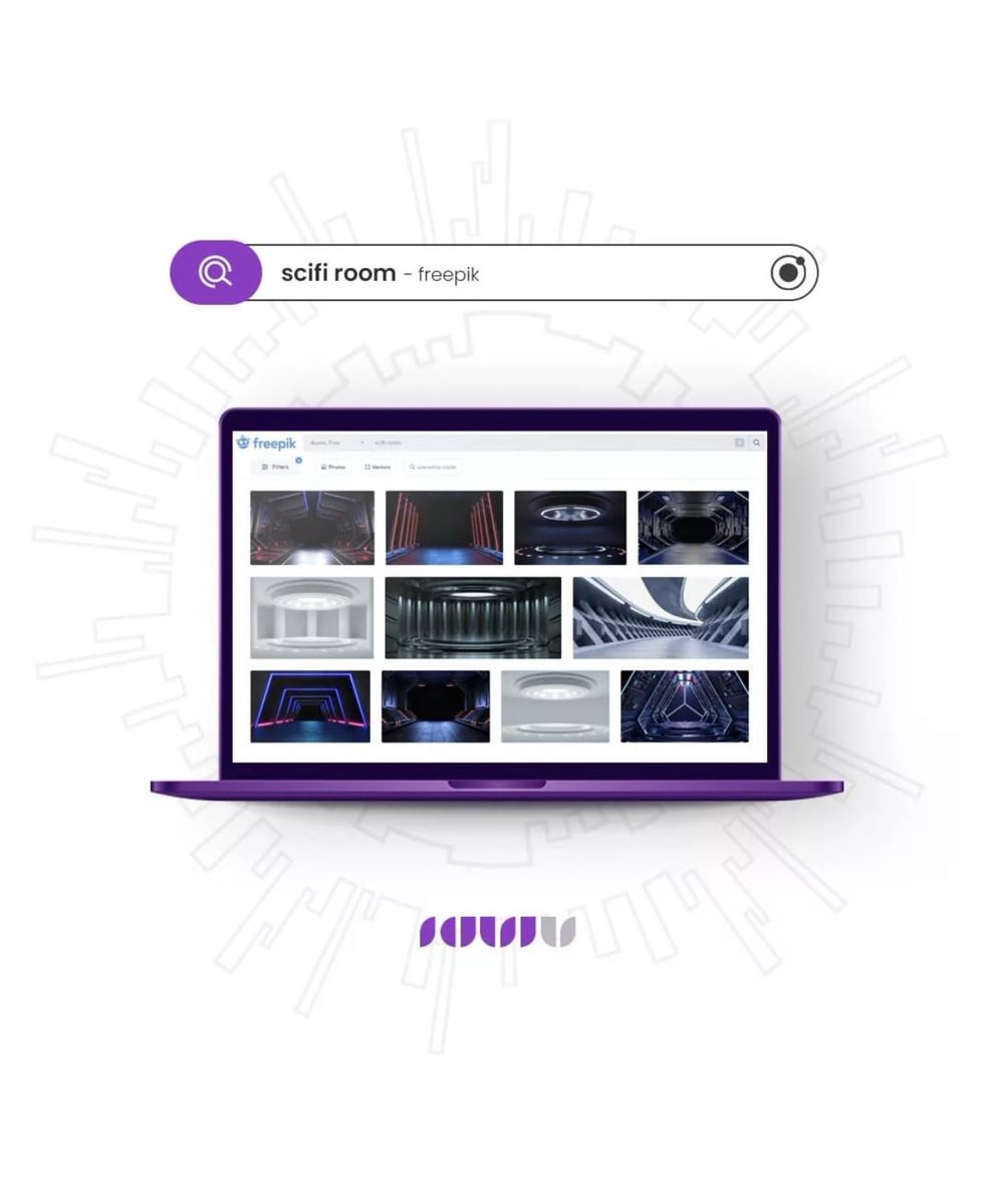 graphic_e_'s tweet image. دايما يكون ببالنا تصاميم بس مانعرف كيف نبحث عنها 💔

لذلك جبت لكم اليوم كلمات استفتاحيه لبعض التصاميم بموقع فري بيك 🤩💛

#كلمات_استفتاحية_تساعدك_كمصمم