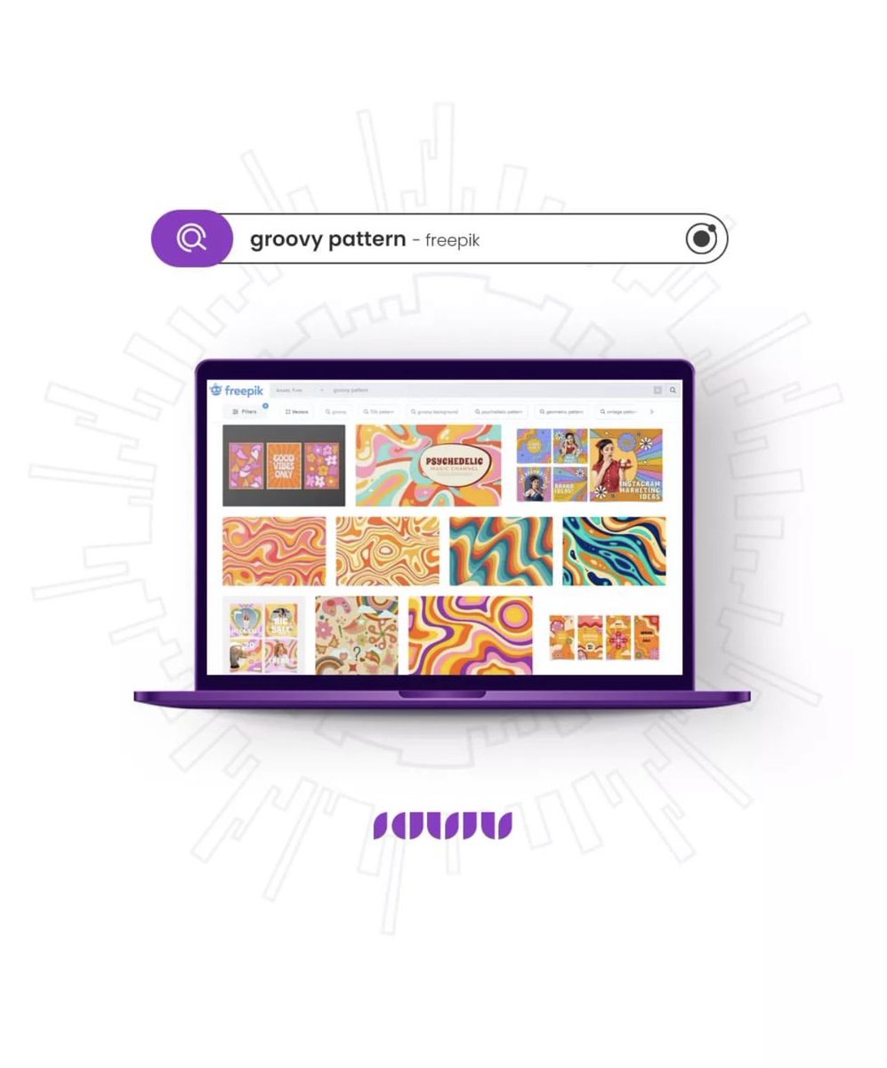 graphic_e_'s tweet image. دايما يكون ببالنا تصاميم بس مانعرف كيف نبحث عنها 💔

لذلك جبت لكم اليوم كلمات استفتاحيه لبعض التصاميم بموقع فري بيك 🤩💛

#كلمات_استفتاحية_تساعدك_كمصمم