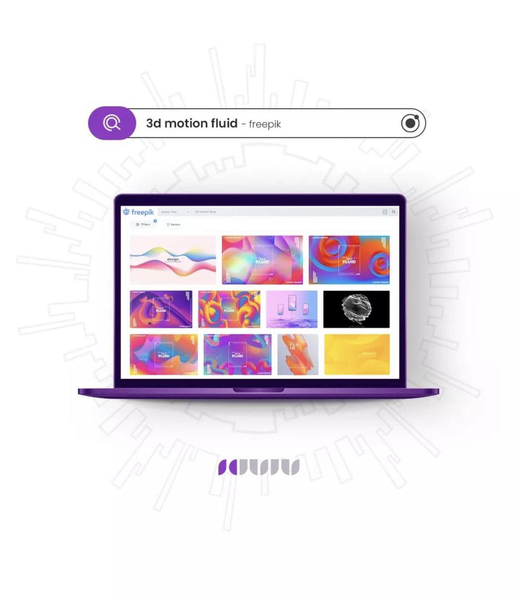 graphic_e_'s tweet image. دايما يكون ببالنا تصاميم بس مانعرف كيف نبحث عنها 💔

لذلك جبت لكم اليوم كلمات استفتاحيه لبعض التصاميم بموقع فري بيك 🤩💛

#كلمات_استفتاحية_تساعدك_كمصمم