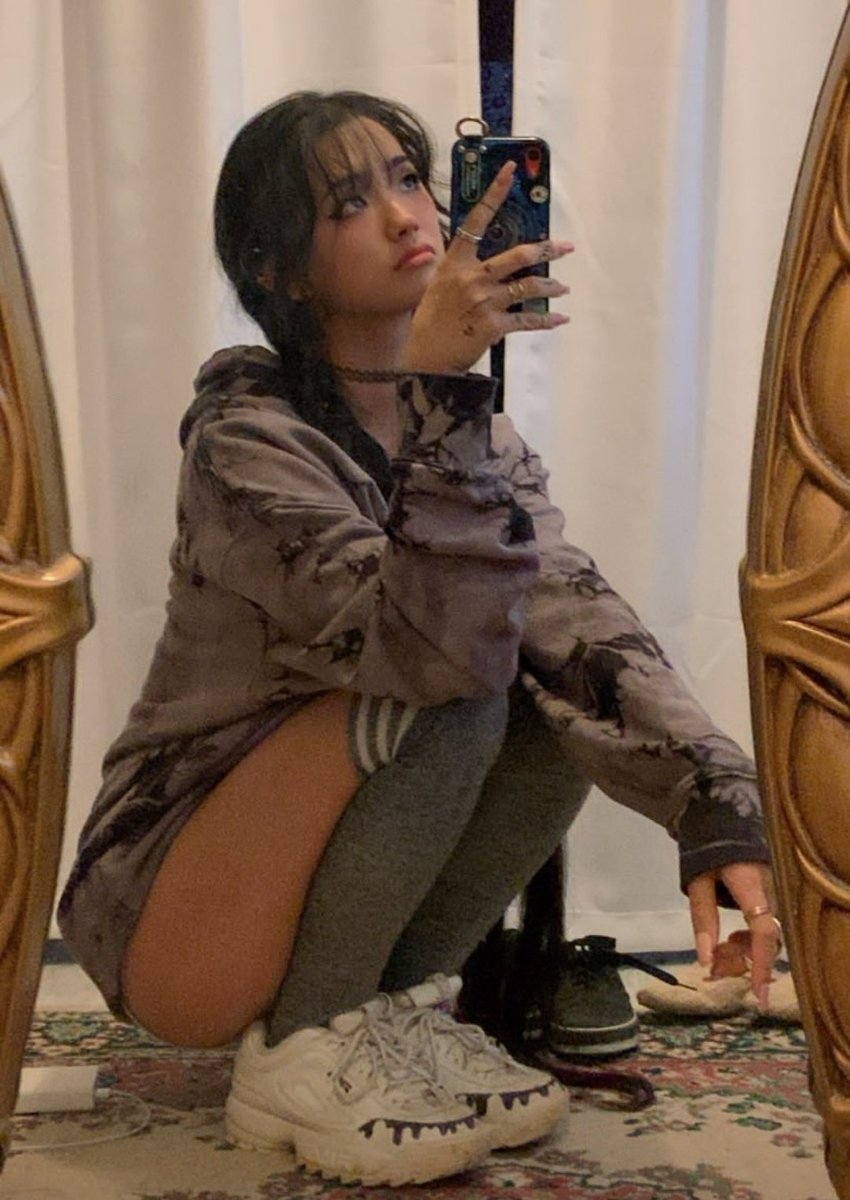 ej a chce ktoś ze mną pograć w coś bo nudy straszne