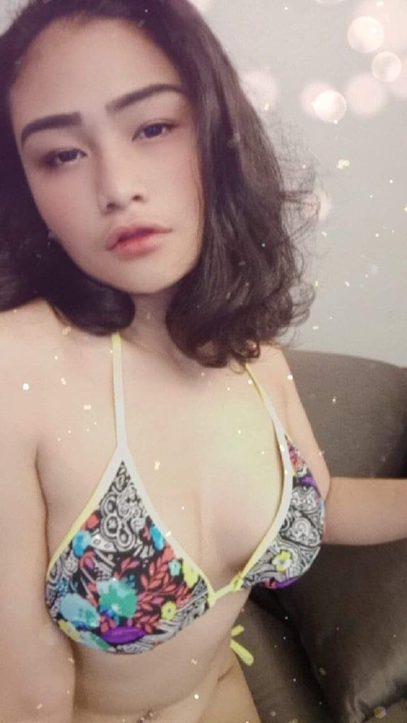 Memee04012536's tweet photo. คืนนี้ว่างนะ  ทักหาเราได้ https://t.co/g67bwShOgU